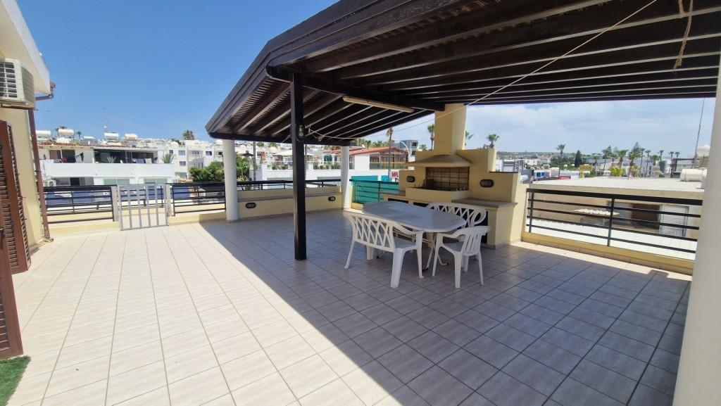 2 Bedroom Flat For Rent: https://www.zyprus.com/property/39365/2-bedrooms-apartment-flat-in-ayia-napa-famagusta (www.zyprus.com)