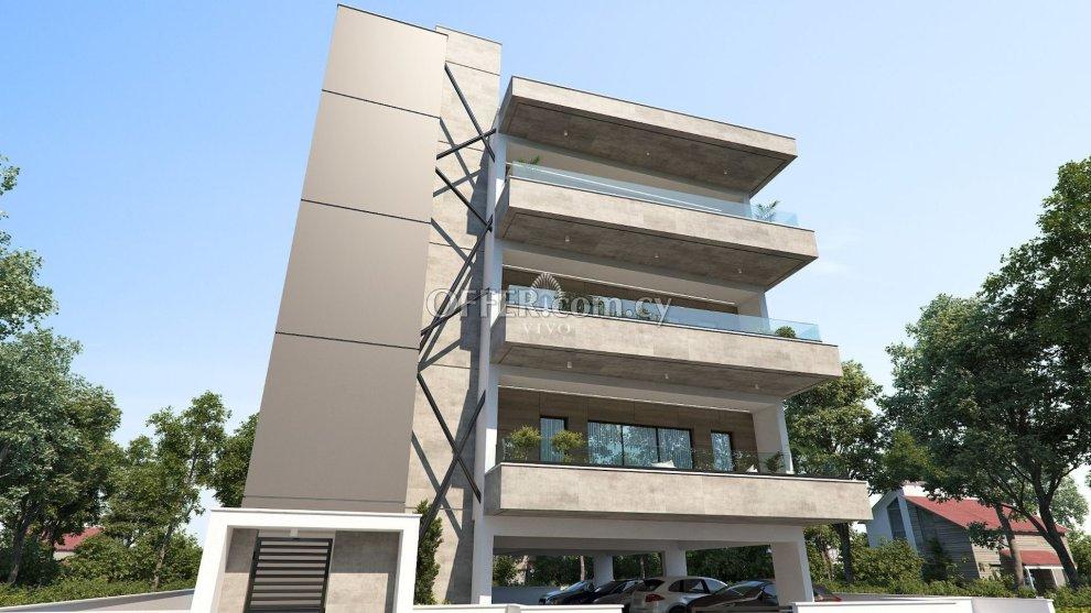 ONE BEDROOM APARTMENT IN ZAKAKI: https://www.offer.com.cy/en/one-bedroom-apartment-in-zakaki/21-816168/ (www.offer.com.cy)