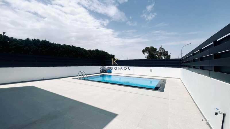 3-bedroom semi-detached for sale: https://www.bazaraki.com/adv/5794824_3-bedroom-semi-detached-for-sale (www.bazaraki.com)