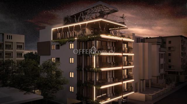 MODERN 4 BEDROOM PENTHOUSE WITH ROOF GARDEN IN NEAPOLIS: https://www.offer.com.cy/en/modern-4-bedroom-penthouse-with-roof-garden-in-neapolis/21-814184/ (www.offer.com.cy)