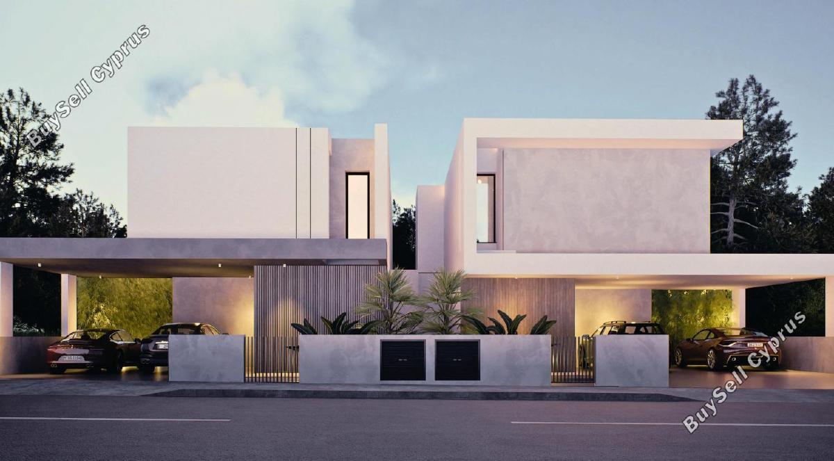 3 Bedroom Detached house for sale in Strovolos, Nicosia: https://www.buysellcyprus.com/property-for-sale/nicosia/strovolos/3-bed-detached-house-for-sale-strovolos-nicosia-1794045.html (www.buysellcyprus.com)