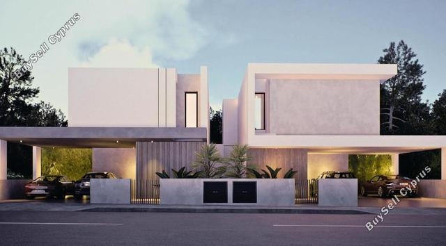 3 Bedroom Detached house for sale in Strovolos, Nicosia: https://www.buysellcyprus.com/property-for-sale/nicosia/strovolos/3-bed-detached-house-for-sale-strovolos-nicosia-1794045.html (www.buysellcyprus.com)
