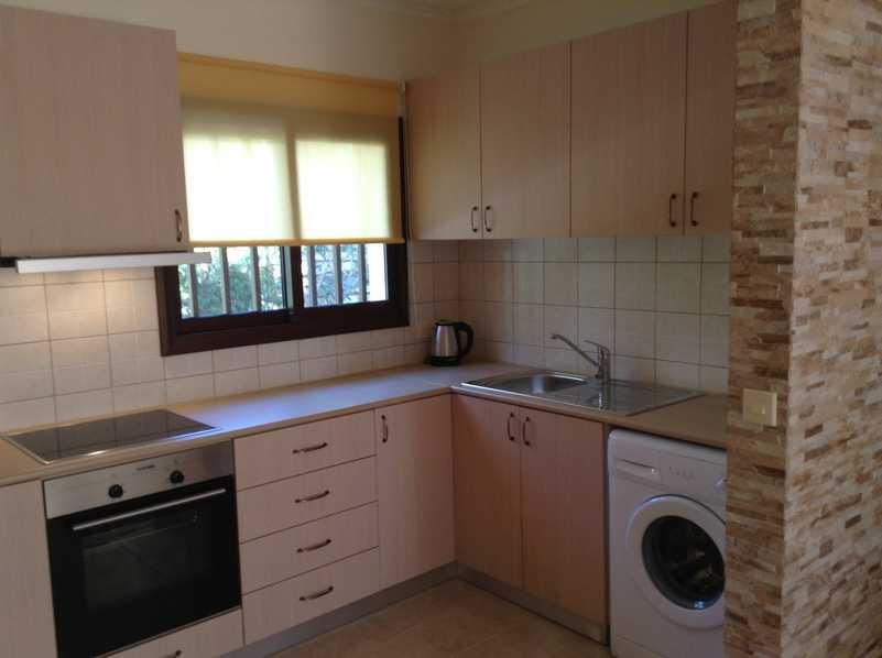 2-bedroom apartment for sale: https://www.bazaraki.com/adv/5787882_2-bedroom-apartment-for-sale (www.bazaraki.com)