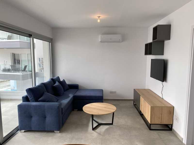 1-bedroom apartment to rent: https://www.bazaraki.com/adv/5798240_1-bedroom-apartment-to-rent (www.bazaraki.com)