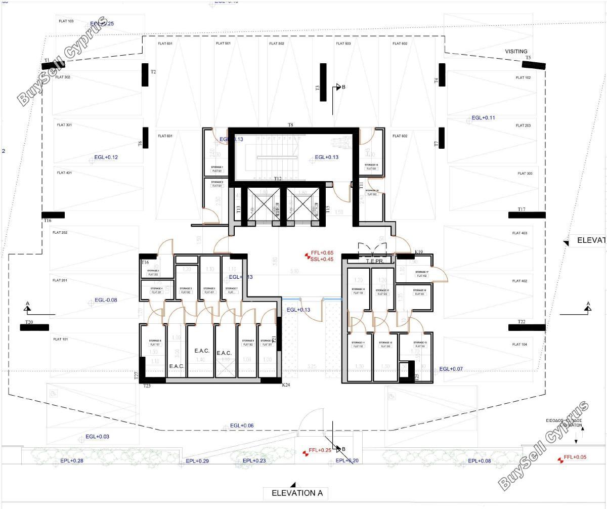 3 Bedroom Apartment for sale in Mackenzie, Larnaca: https://www.buysellcyprus.com/property-for-sale/larnaca/mackenzie/3-bed-apartment-for-sale-mackenzie-larnaca-1795679.html (www.buysellcyprus.com)