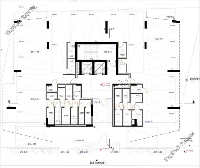 3 Bedroom Apartment for sale in Mackenzie, Larnaca: https://www.buysellcyprus.com/property-for-sale/larnaca/mackenzie/3-bed-apartment-for-sale-mackenzie-larnaca-1795679.html (www.buysellcyprus.com)