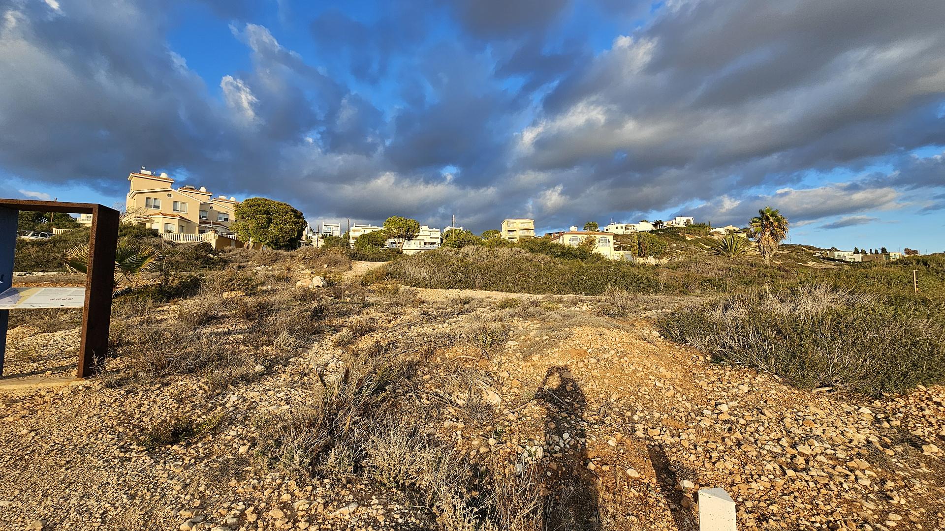 New 4-bedroom villa in Paphos № 136800: https://dom.com.cy/en/catalog/sale/136800/ (dom.com.cy)