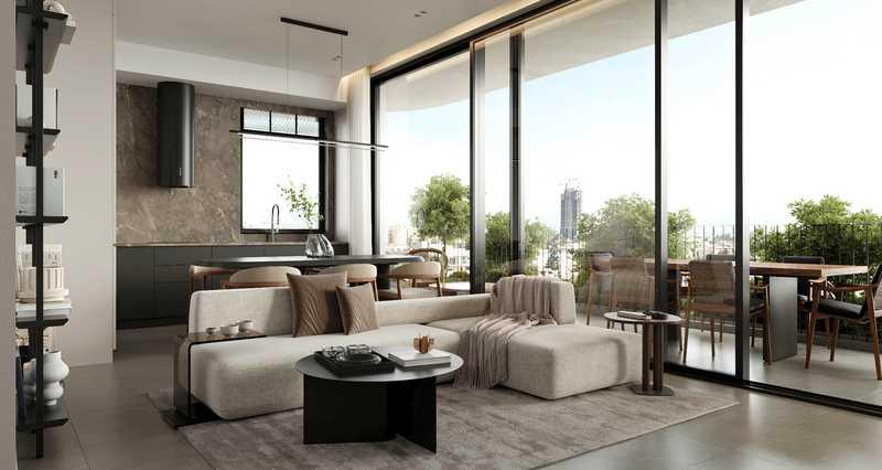 1-bedroom apartment for sale: https://www.bazaraki.com/adv/5795975_1-bedroom-apartment-for-sale (www.bazaraki.com)