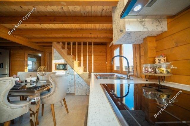 Residential Development for sale in Lofou, Limassol: https://www.buysellcyprus.com/property-for-sale/limassol/lofou/residential-development-for-sale-lofou-limassol-1795990.html (www.buysellcyprus.com)