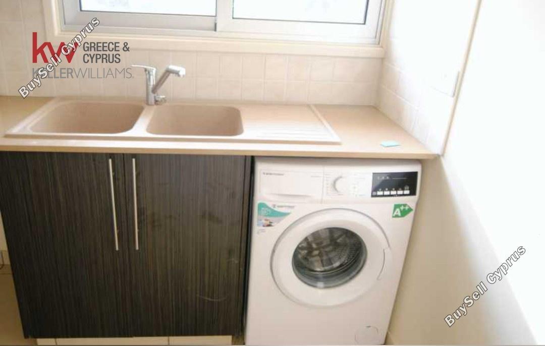 2 Bedroom Apartment to rent in Aradippou, Larnaca: https://www.buysellcyprus.com/property-for-rent/larnaca/aradippou/2-bed-apartment-to-rent-aradippou-larnaca-1801045.html (www.buysellcyprus.com)