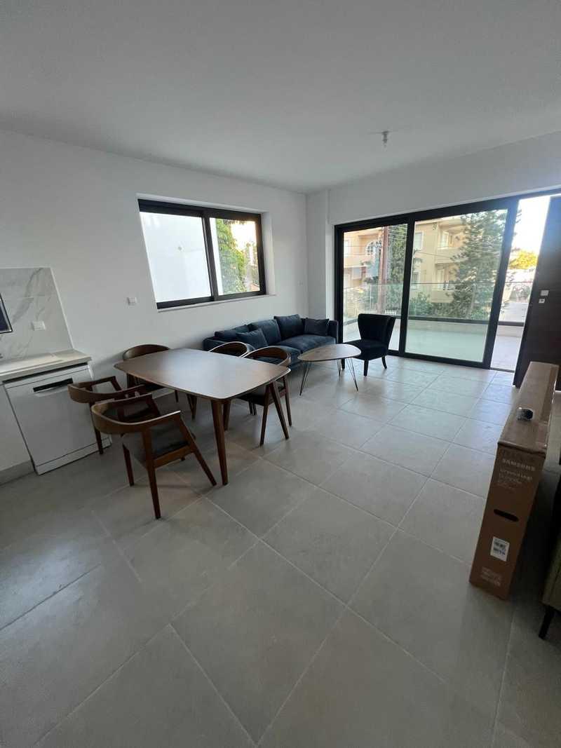 2-bedroom apartment to rent: https://www.bazaraki.com/adv/5793402_2-bedroom-apartment-to-rent (www.bazaraki.com)