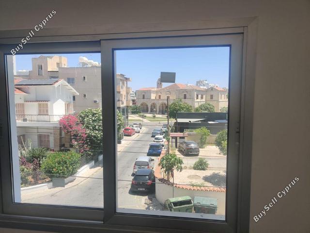 Office to rent in Larnaca Municipality, Larnaca: https://www.buysellcyprus.com/property-for-rent/larnaca/larnaca-municipality/office-to-rent-larnaca-municipality-larnaca-1793246.html (www.buysellcyprus.com)
