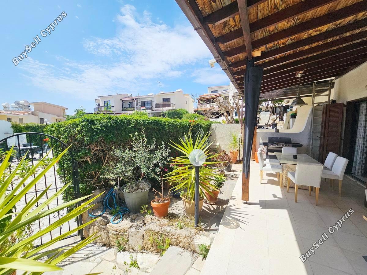 4 Bedroom Town house for sale in Tala, Paphos: https://www.buysellcyprus.com/property-for-sale/paphos/tala/4-bed-town-house-for-sale-tala-paphos-1796212.html (www.buysellcyprus.com)