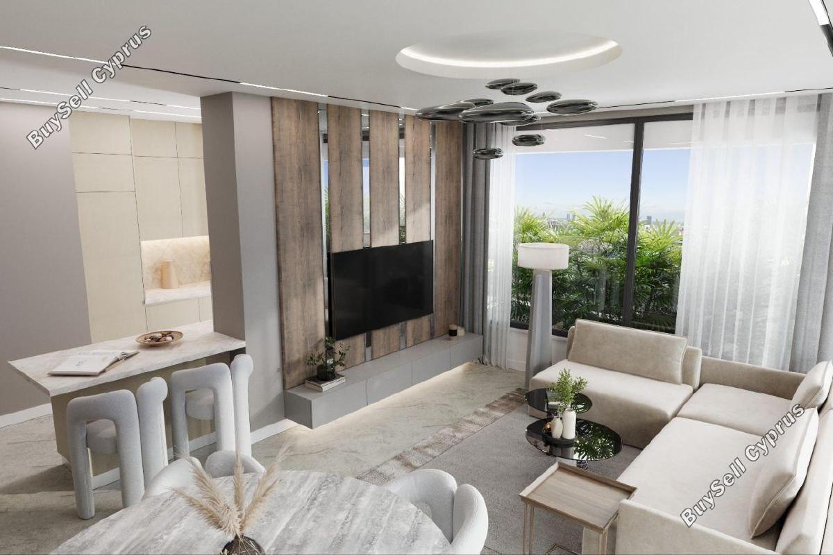 2 Bedroom Apartment for sale in Mesa Gitonia, Limassol: https://www.buysellcyprus.com/property-for-sale/limassol/mesa-gitonia/2-bed-apartment-for-sale-mesa-gitonia-limassol-1792976.html (www.buysellcyprus.com)