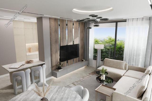 2 Bedroom Apartment for sale in Mesa Gitonia, Limassol: https://www.buysellcyprus.com/property-for-sale/limassol/mesa-gitonia/2-bed-apartment-for-sale-mesa-gitonia-limassol-1792976.html (www.buysellcyprus.com)
