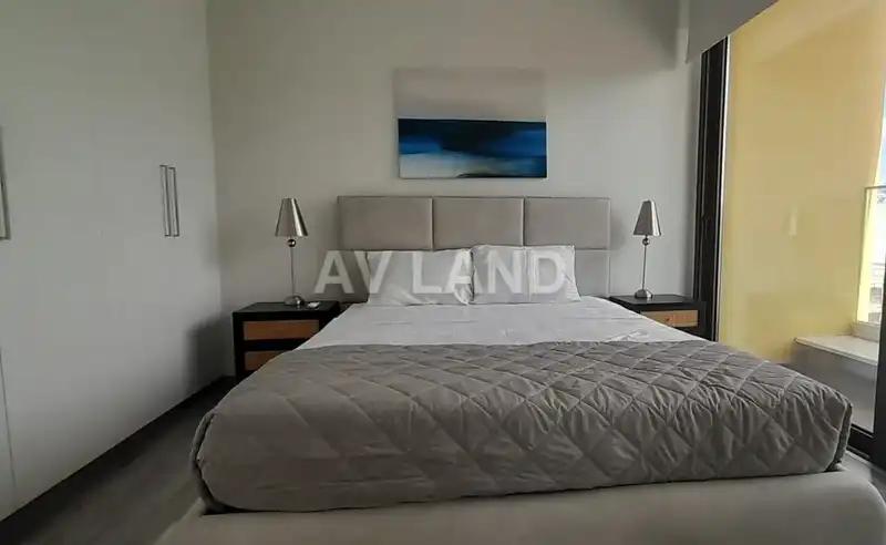 3-bedroom apartment to rent: https://www.bazaraki.com/adv/5793882_3-bedroom-apartment-to-rent (www.bazaraki.com)