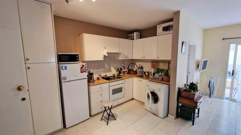 Studio apartment to rent: https://www.bazaraki.com/adv/5791823_studio-apartment-to-rent (www.bazaraki.com)