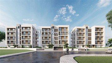 3 Bedroom Apartment In Aglantzia, Nicosia: https://www.offer.com.cy/en/3-bedroom-apartment-in-aglantzia-nicosia/21-748448/ (www.offer.com.cy)