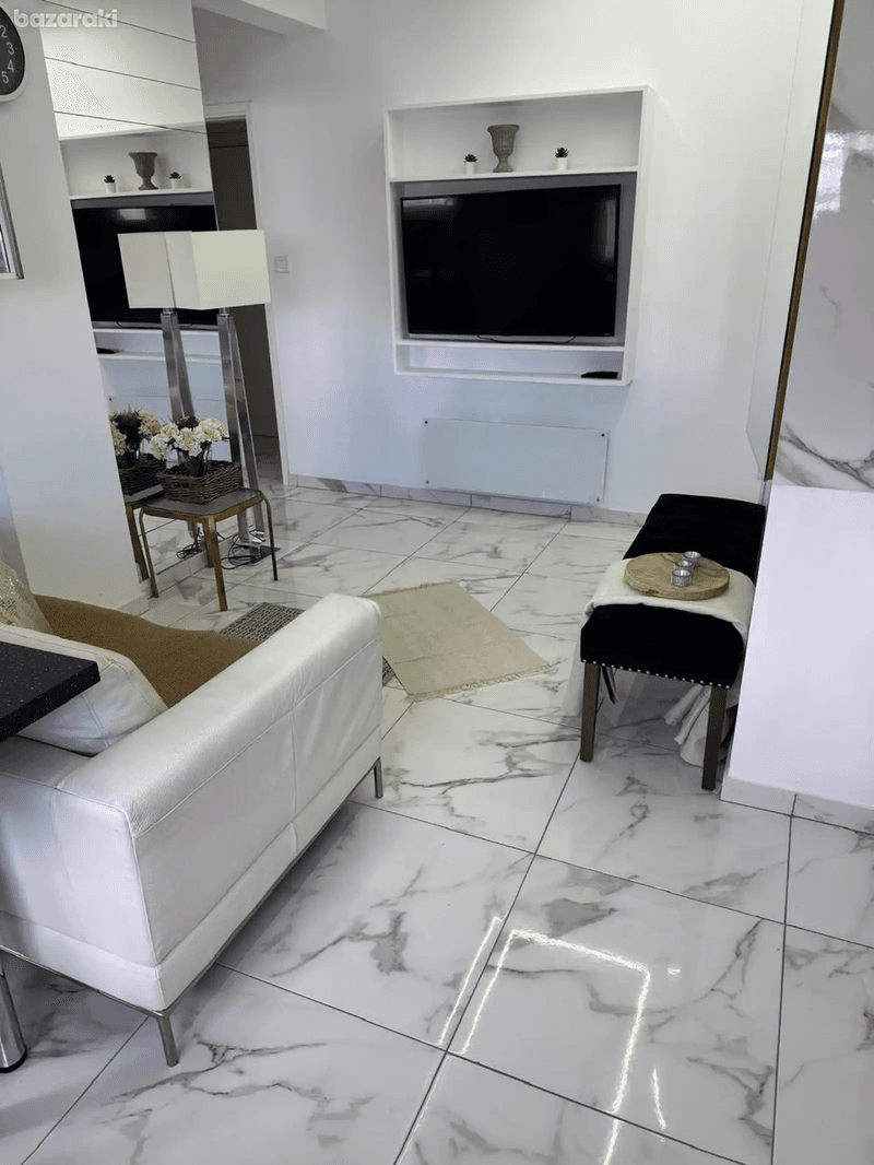 1-bedroom apartment to rent: https://www.bazaraki.com/adv/5791257_1-bedroom-apartment-to-rent (www.bazaraki.com)