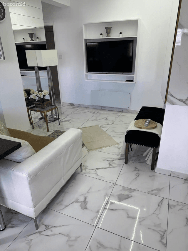 1-bedroom apartment to rent: https://www.bazaraki.com/adv/5791257_1-bedroom-apartment-to-rent (www.bazaraki.com)