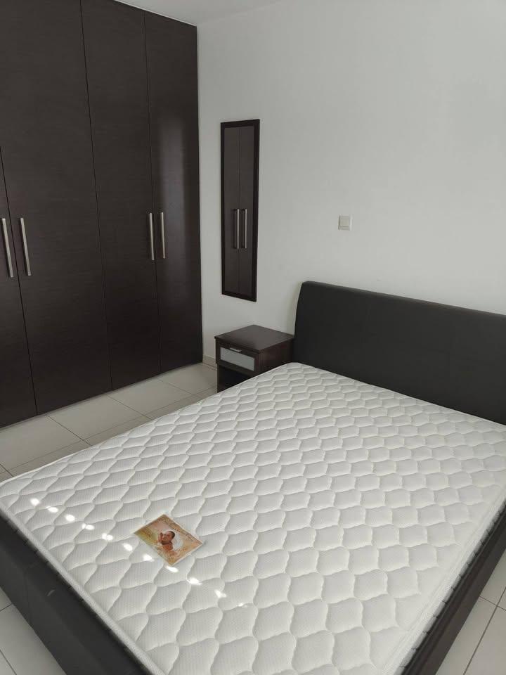 Διαμέρισμα με 2 υπνοδωμάτια: https://www.facebook.com/marketplace/item/1171942758295146 (www.facebook.com)
