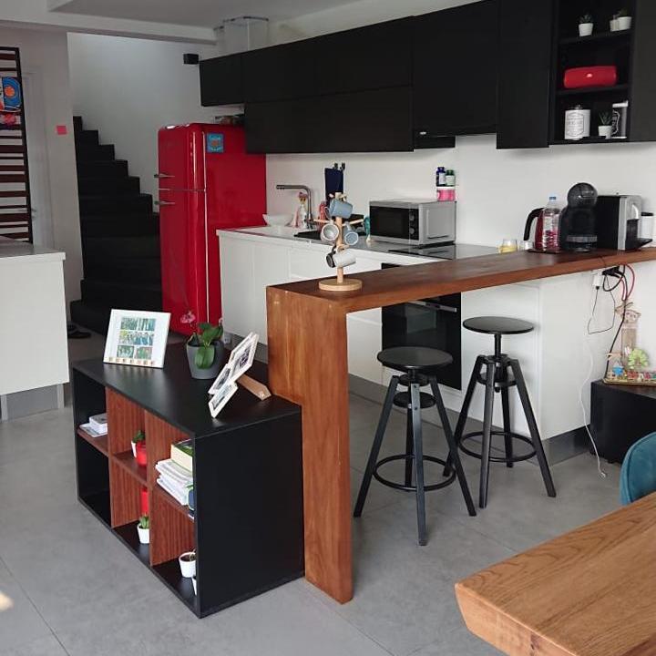New 3-bedroom house in Larnaca №153332: https://dom.com.cy/en/catalog/rent/153332/ (dom.com.cy)