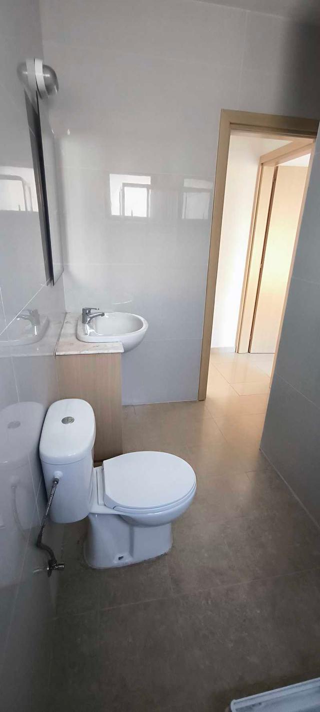 1-bedroom apartment to rent: https://www.bazaraki.com/adv/5794517_1-bedroom-apartment-to-rent (www.bazaraki.com)