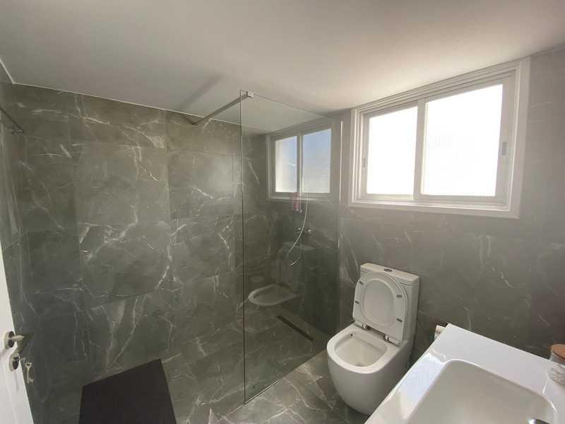 2-bedroom apartment to rent: https://www.bazaraki.com/adv/5792550_2-bedroom-apartment-to-rent (www.bazaraki.com)