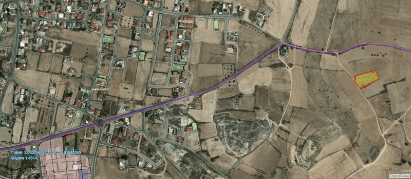 Agricultural land 3577 m²: https://www.bazaraki.com/adv/5786912_agricultural-land-3577-m2 (www.bazaraki.com)