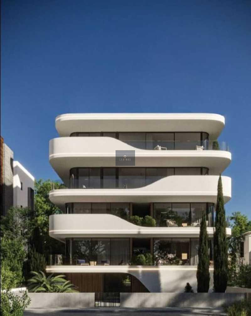 2-bedroom apartment for sale: https://www.bazaraki.com/adv/5791332_2-bedroom-apartment-for-sale (www.bazaraki.com)