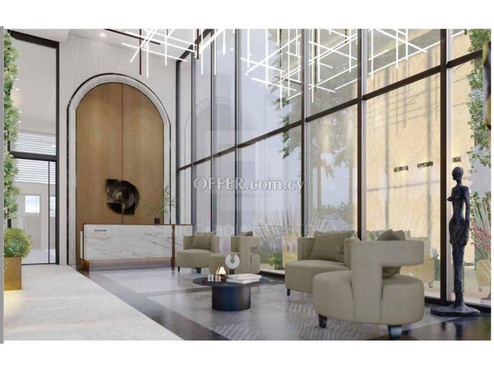 Whole commercial building for sale in Potamos Germasogias: https://www.offer.com.cy/en/whole-commercial-building-for-sale-in-potamos-germasogias/21-815871/ (www.offer.com.cy)