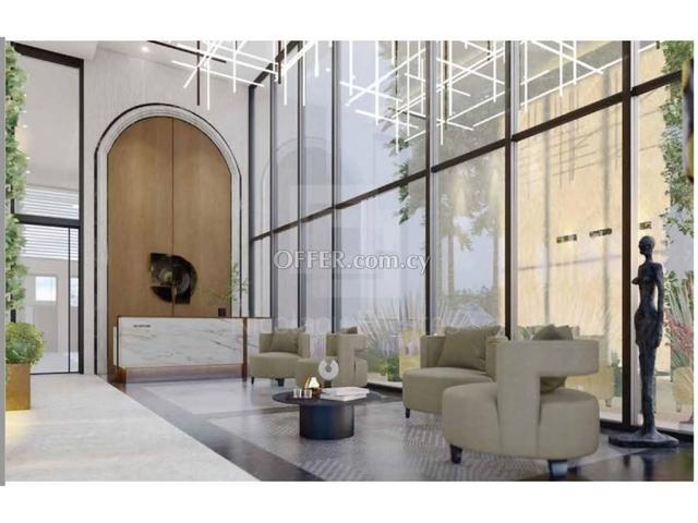 Whole commercial building for sale in Potamos Germasogias: https://www.offer.com.cy/en/whole-commercial-building-for-sale-in-potamos-germasogias/21-815871/ (www.offer.com.cy)