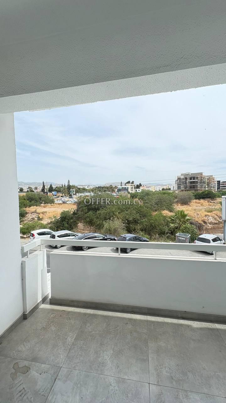 Apartment (Flat) in Neapoli, Limassol for Sale: https://www.offer.com.cy/en/apartment-flat-in-neapoli-limassol-for-sale/21-816757/ (www.offer.com.cy)