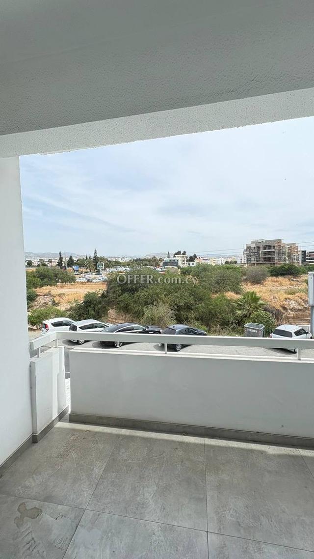 Apartment (Flat) in Neapoli, Limassol for Sale: https://www.offer.com.cy/en/apartment-flat-in-neapoli-limassol-for-sale/21-816757/ (www.offer.com.cy)