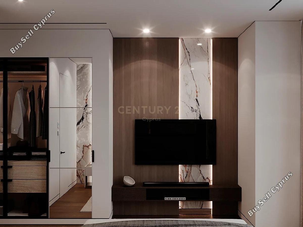 4 Bedroom Apartment for sale in Potamos Germasogeias, Limassol: https://www.buysellcyprus.com/property-for-sale/limassol/potamos-germasogeias/4-bed-apartment-for-sale-potamos-germasogeias-limassol-1800491.html (www.buysellcyprus.com)
