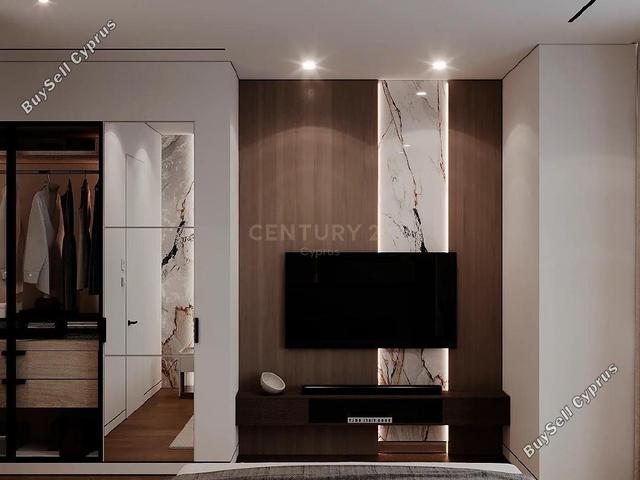 4 Bedroom Apartment for sale in Potamos Germasogeias, Limassol: https://www.buysellcyprus.com/property-for-sale/limassol/potamos-germasogeias/4-bed-apartment-for-sale-potamos-germasogeias-limassol-1800491.html (www.buysellcyprus.com)