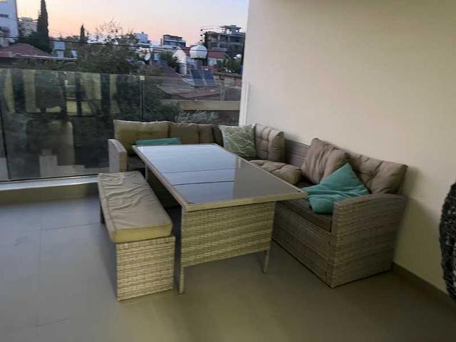 2-bedroom apartment to rent: https://www.bazaraki.com/adv/5792424_2-bedroom-apartment-to-rent (www.bazaraki.com)