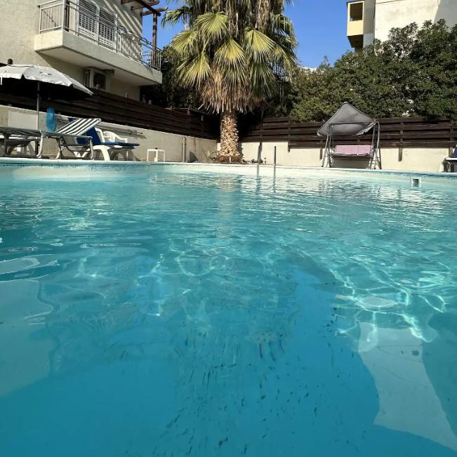 2-bedroom house in Limassol №154042: https://dom.com.cy/en/catalog/rent/154042/ (dom.com.cy)