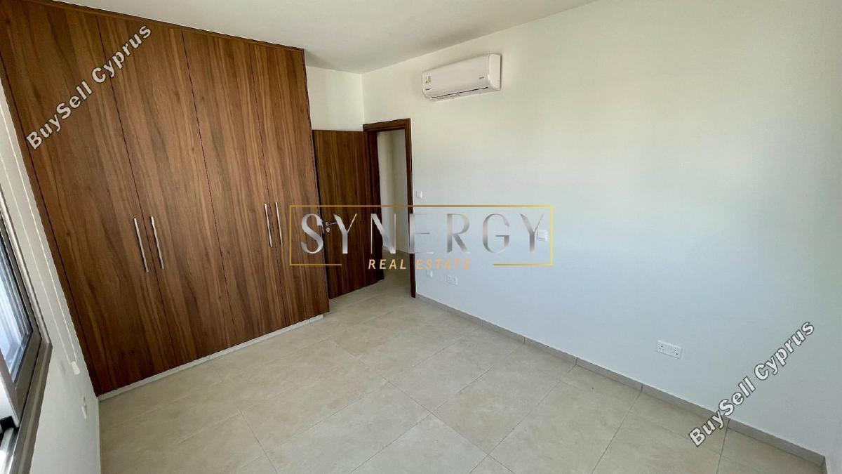 3 Bedroom Apartment for sale in Strovolos, Nicosia: https://www.buysellcyprus.com/property-for-sale/nicosia/strovolos/3-bed-apartment-for-sale-strovolos-nicosia-1796674.html (www.buysellcyprus.com)