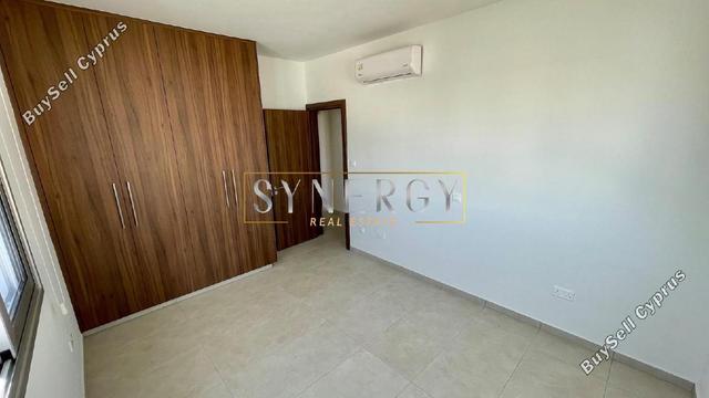 3 Bedroom Apartment for sale in Strovolos, Nicosia: https://www.buysellcyprus.com/property-for-sale/nicosia/strovolos/3-bed-apartment-for-sale-strovolos-nicosia-1796674.html (www.buysellcyprus.com)