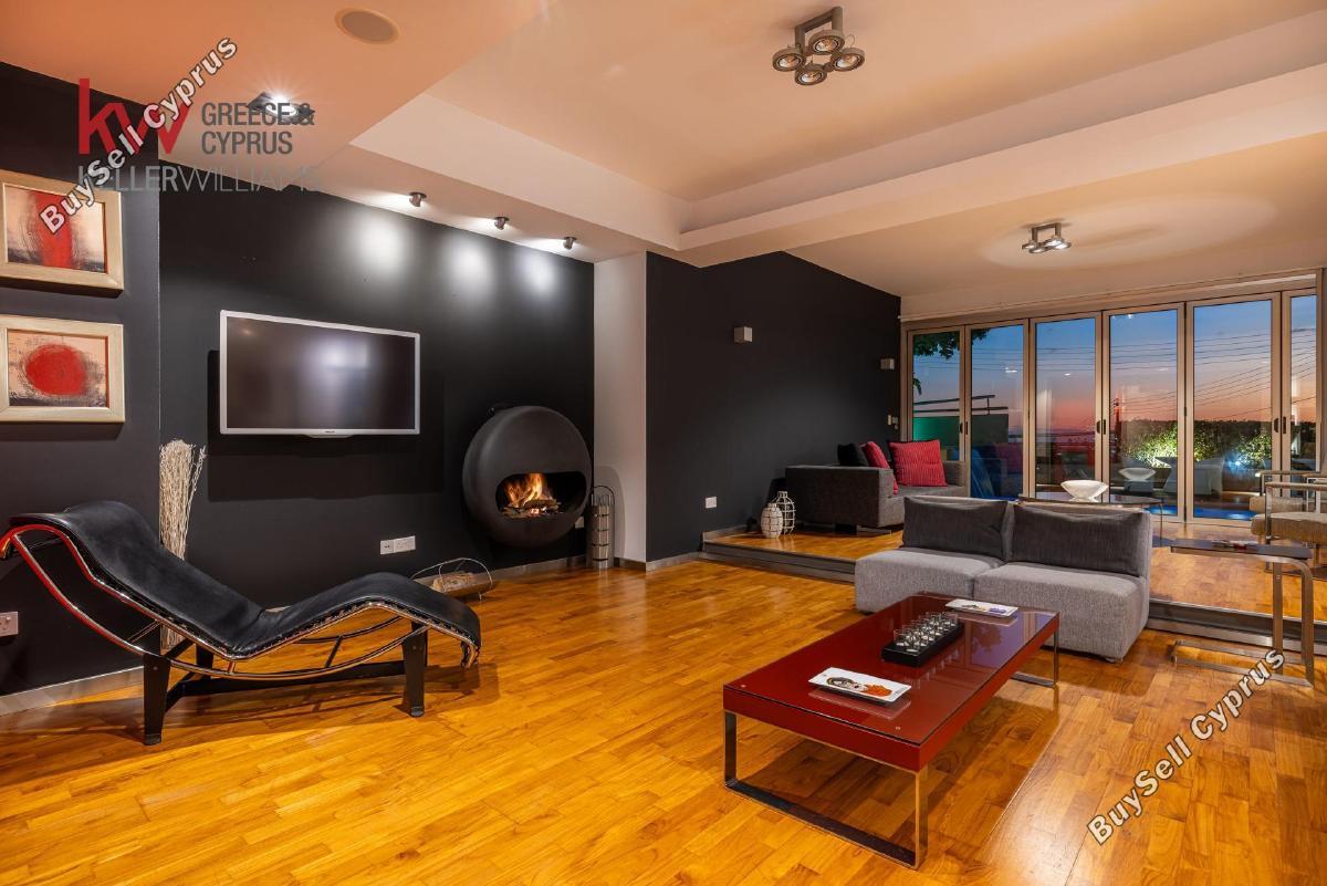 6 Bedroom Detached house for sale in Agia Fyla, Limassol: https://www.buysellcyprus.com/property-for-sale/limassol/agia-fyla/6-bed-detached-house-for-sale-agia-fyla-limassol-1800353.html (www.buysellcyprus.com)