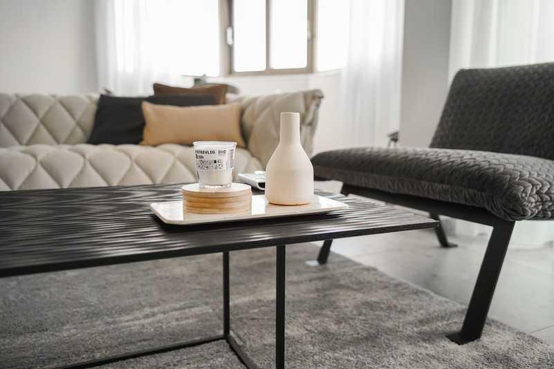 2-bedroom apartment to rent: https://www.bazaraki.com/adv/5795542_2-bedroom-apartment-to-rent (www.bazaraki.com)