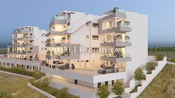 Stylish 2 Bedroom Apartment With Roof Garden & Captivating Views In A: https://www.offer.com.cy/en/stylish-2-bedroom-apartment-with-roof-garden-amp-captivating-views-in-a/21-796862/ (www.offer.com.cy)