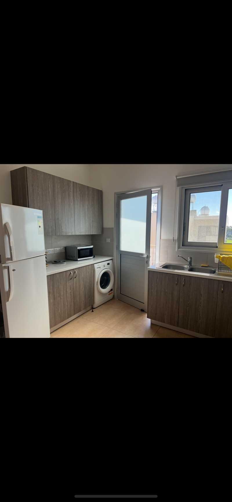 2-bedroom apartment to rent: https://www.bazaraki.com/adv/5798630_2-bedroom-apartment-to-rent (www.bazaraki.com)
