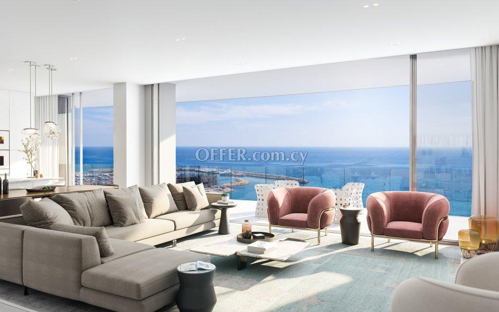 3 bed apartment for sale in Limassol Area Limassol: https://www.offer.com.cy/en/3-bed-apartment-for-sale-in-limassol-area-limassol/21-713785/ (www.offer.com.cy)