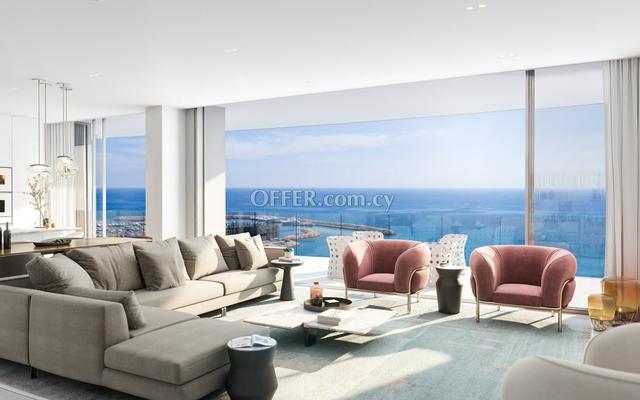 3 bed apartment for sale in Limassol Area Limassol: https://www.offer.com.cy/en/3-bed-apartment-for-sale-in-limassol-area-limassol/21-713785/ (www.offer.com.cy)