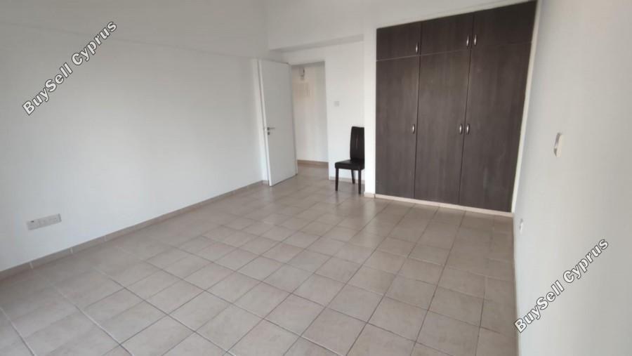 2 Bedroom Detached house for sale in Chlorakas, Paphos: https://www.buysellcyprus.com/property-for-sale/paphos/chlorakas/2-bed-detached-house-for-sale-chlorakas-paphos-1794218.html (www.buysellcyprus.com)