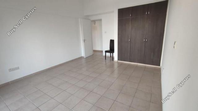 2 Bedroom Detached house for sale in Chlorakas, Paphos: https://www.buysellcyprus.com/property-for-sale/paphos/chlorakas/2-bed-detached-house-for-sale-chlorakas-paphos-1794218.html (www.buysellcyprus.com)