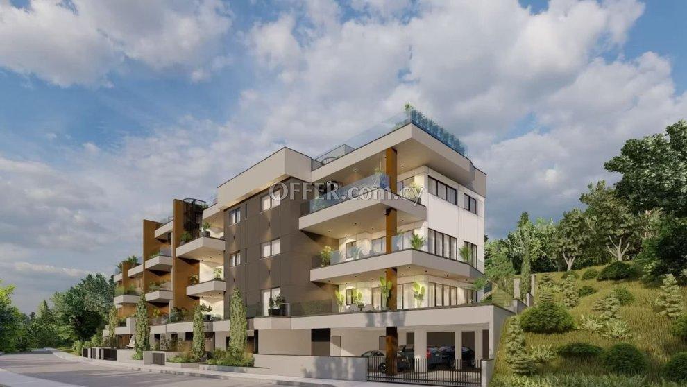 2 Bed Apartment for sale in Agia Filaxi, Limassol: https://www.offer.com.cy/en/2-bed-apartment-for-sale-in-agia-filaxi-limassol/21-817046/ (www.offer.com.cy)