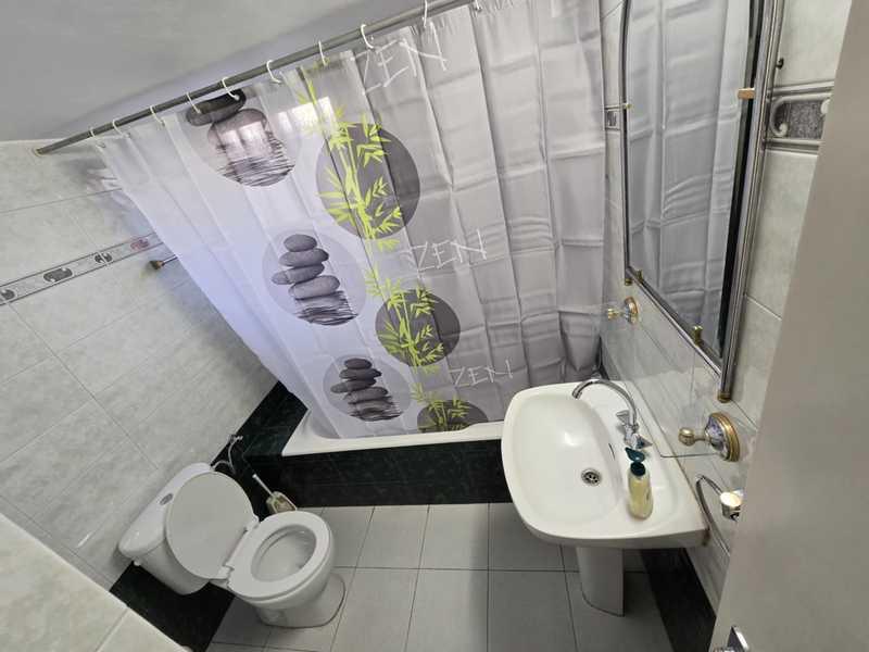 2-bedroom semi-detached to rent: https://www.bazaraki.com/adv/5787115_2-bedroom-semi-detached-to-rent (www.bazaraki.com)